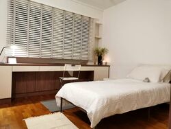 Blk 892 Tampines Avenue 8 (Tampines), HDB Executive #454053451